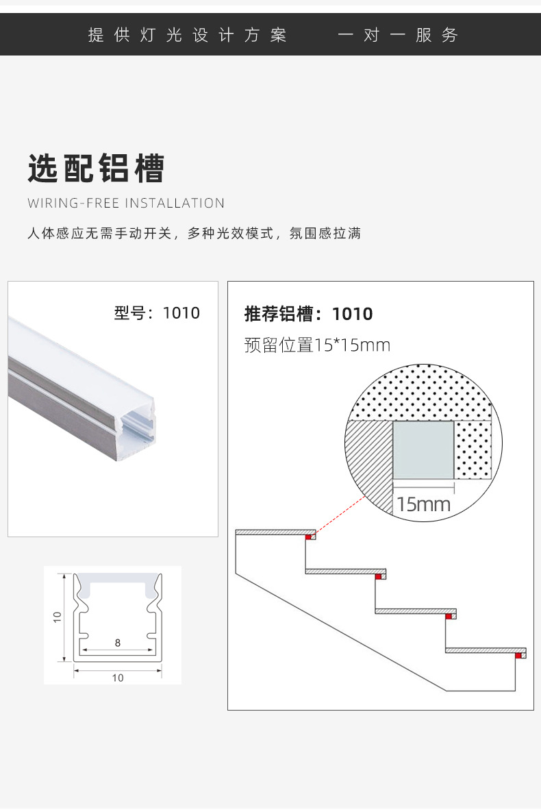 感应步梯灯带_18.jpg