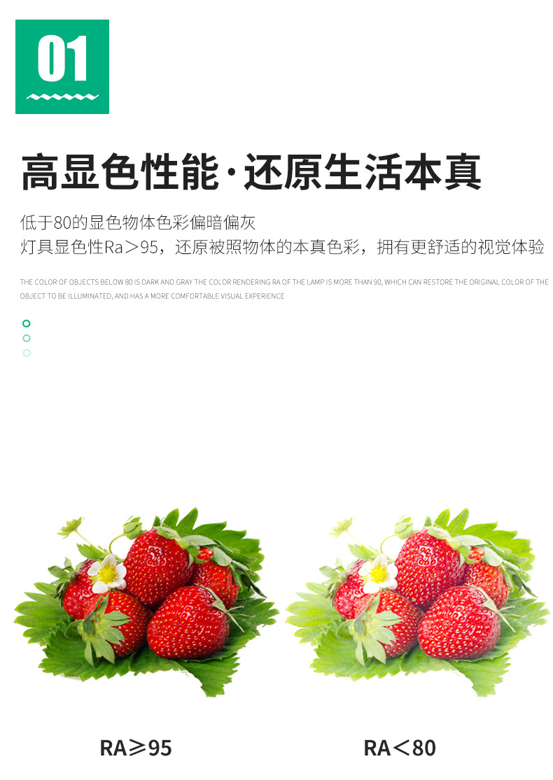 最终版详情页最新设计_02.jpg