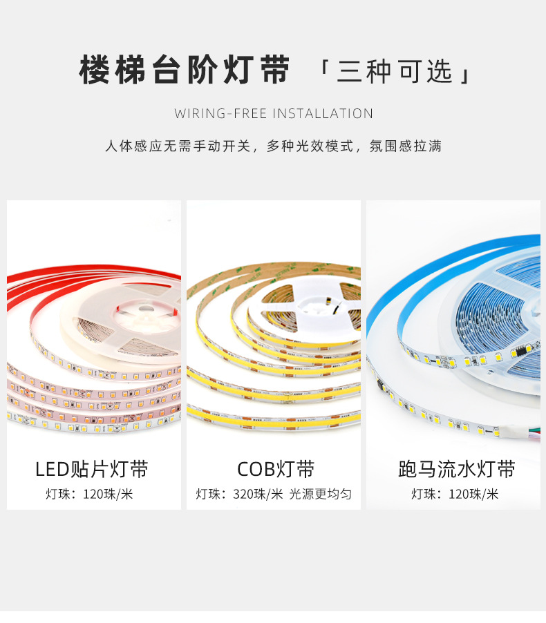感应步梯灯带_15.jpg