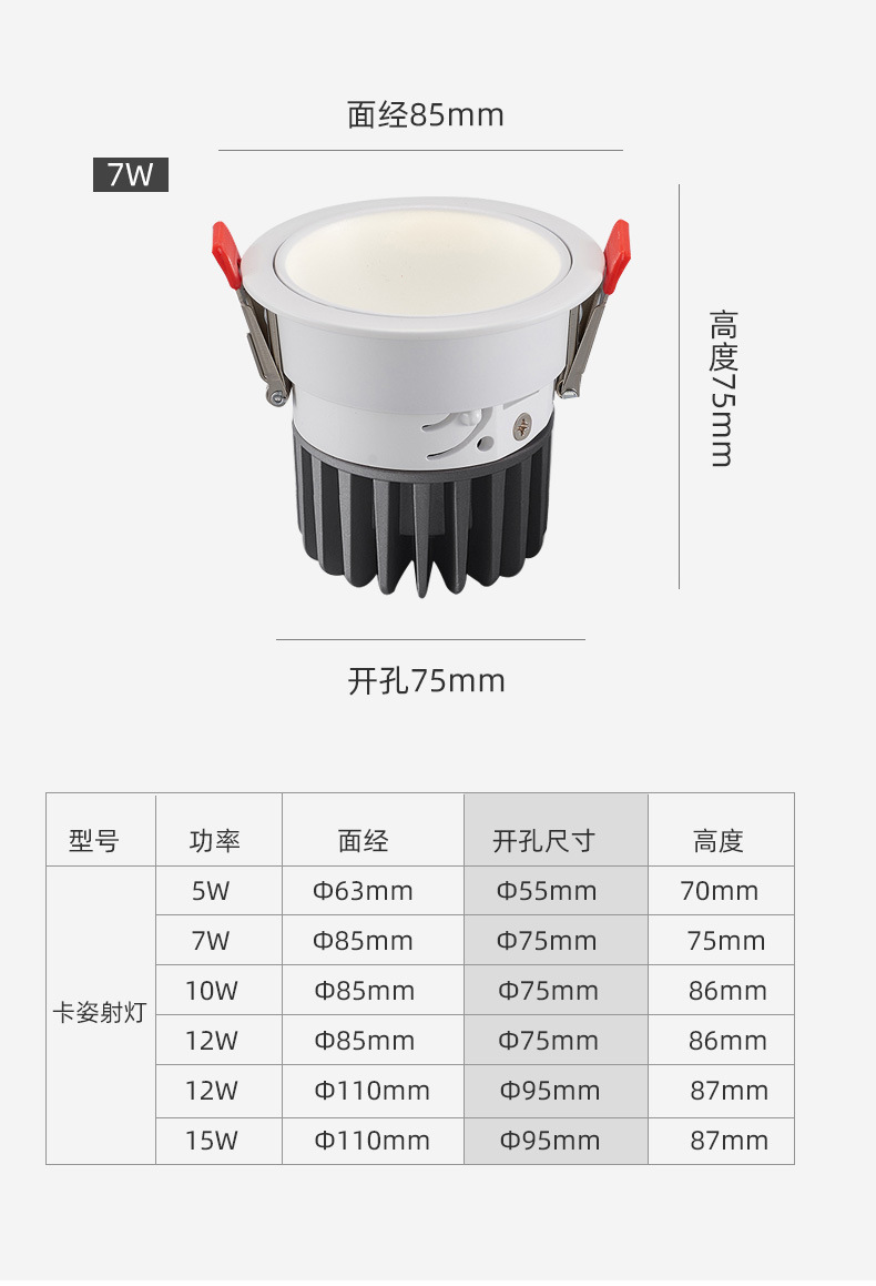 卡姿筒射灯组详情_12.jpg