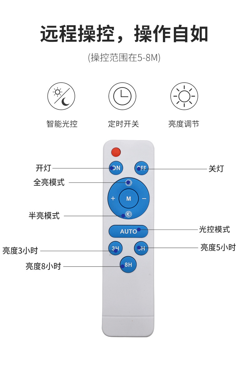 详情 (11).jpg