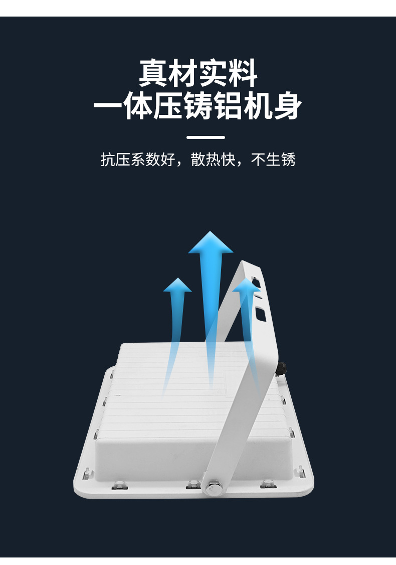详情 (10).jpg