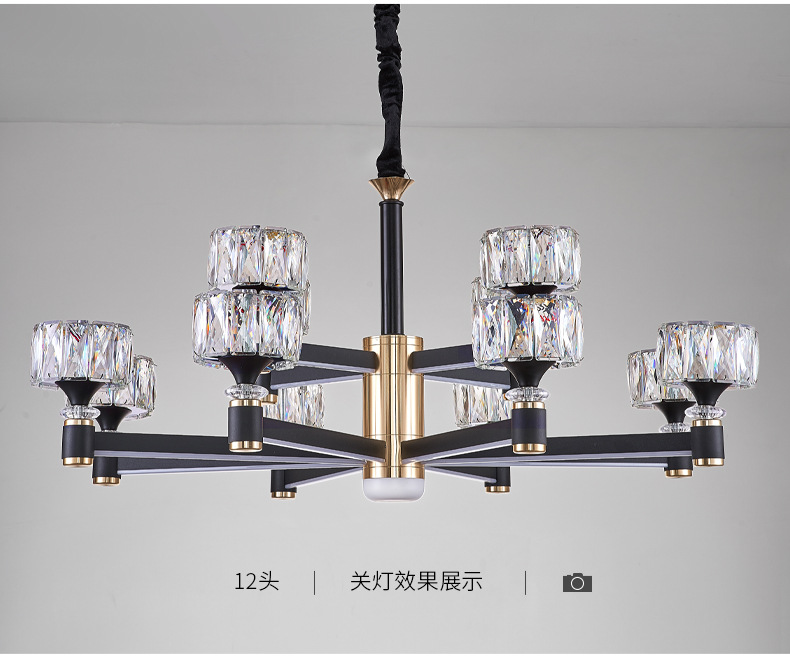 详情_10.jpg