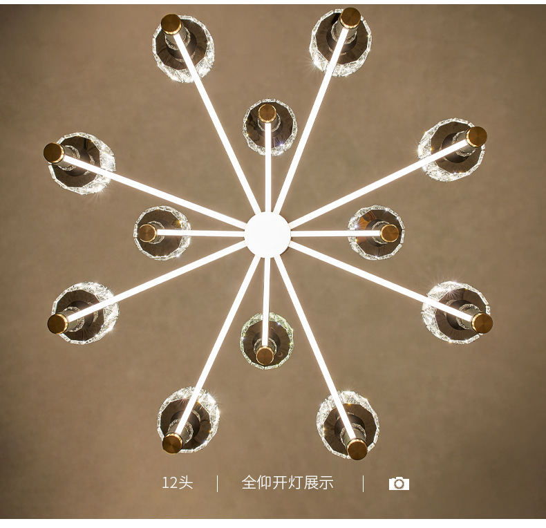 详情_11.jpg