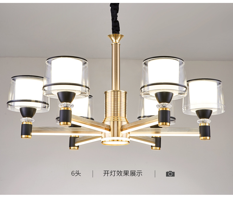 详情_13.jpg