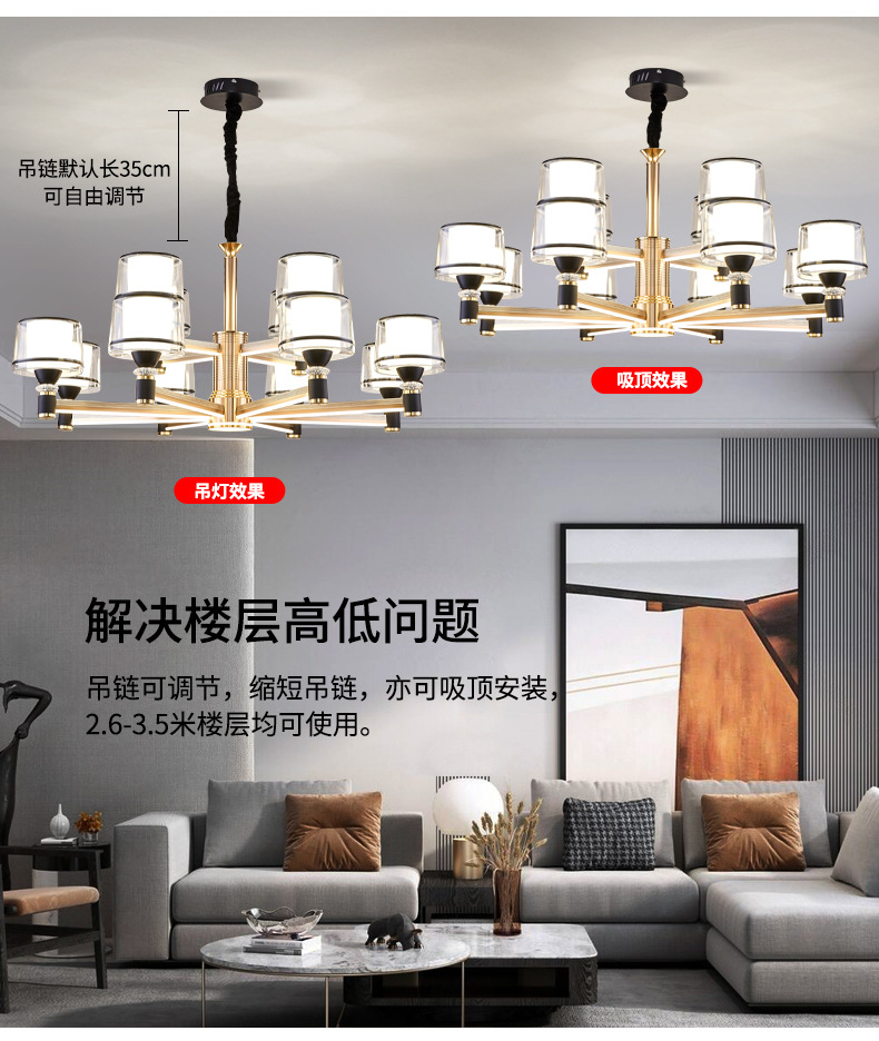 详情_04.jpg