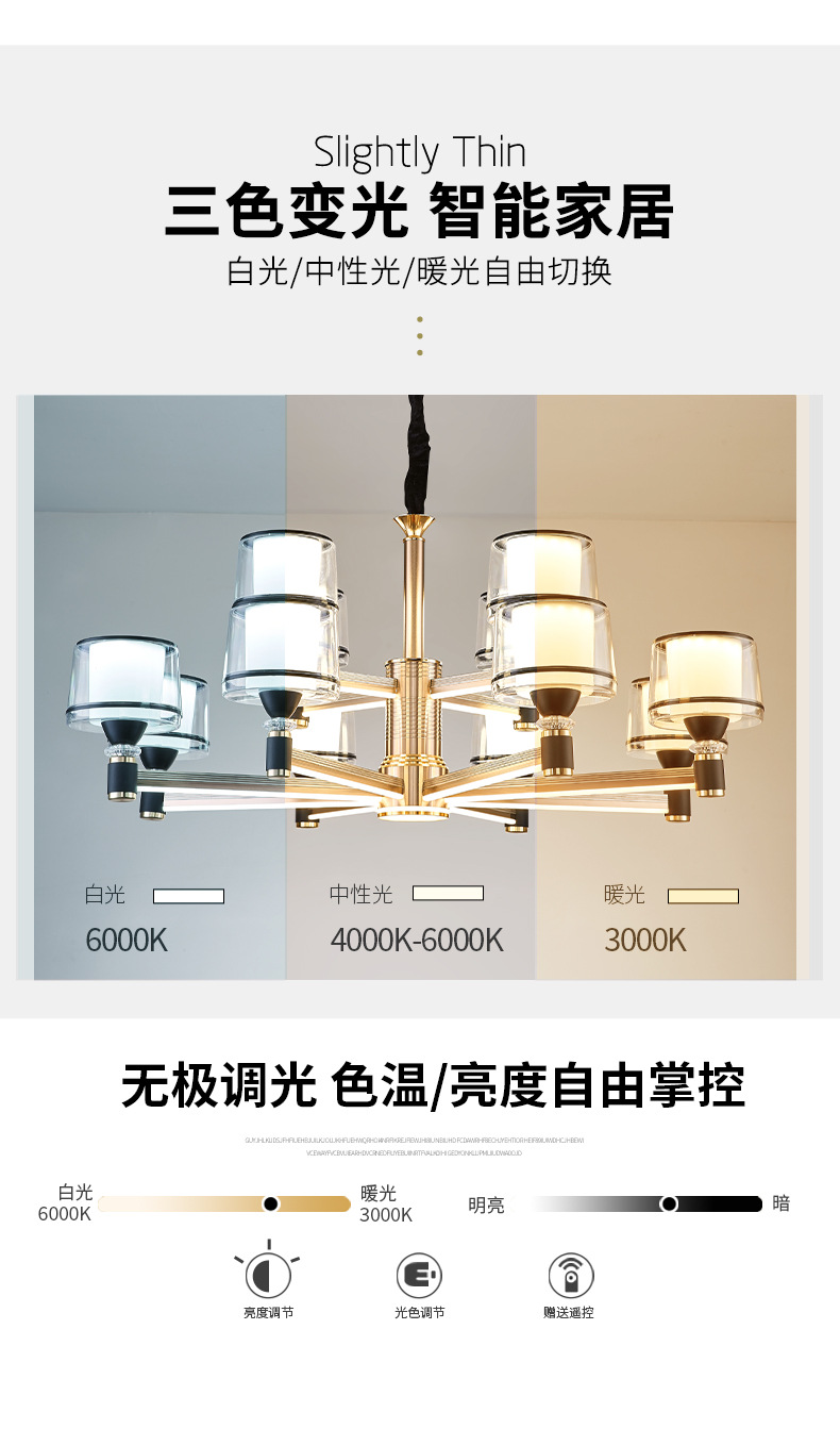详情_05.jpg