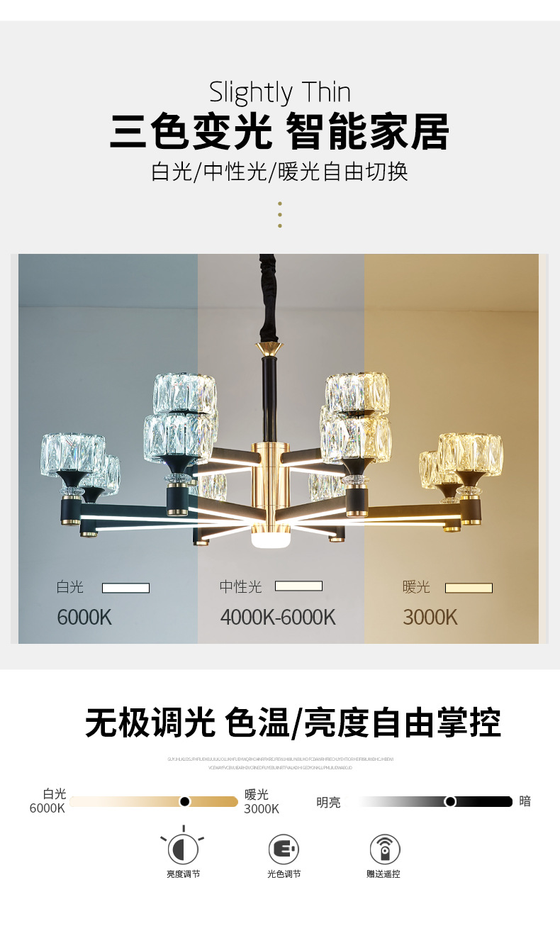详情_05.jpg