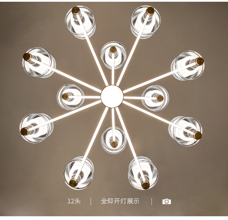 详情_11.jpg