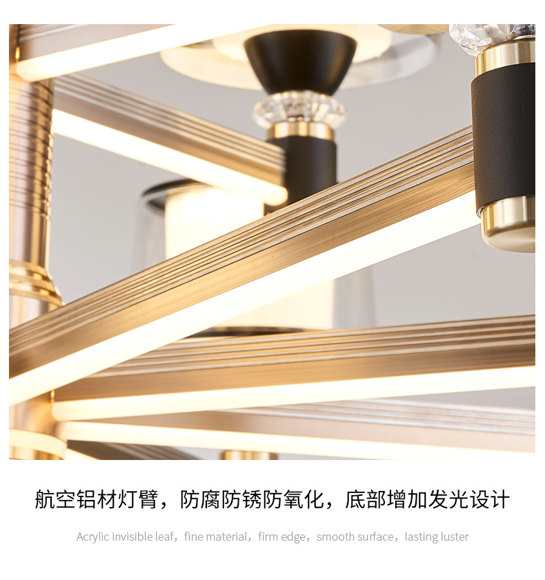 详情_17.jpg