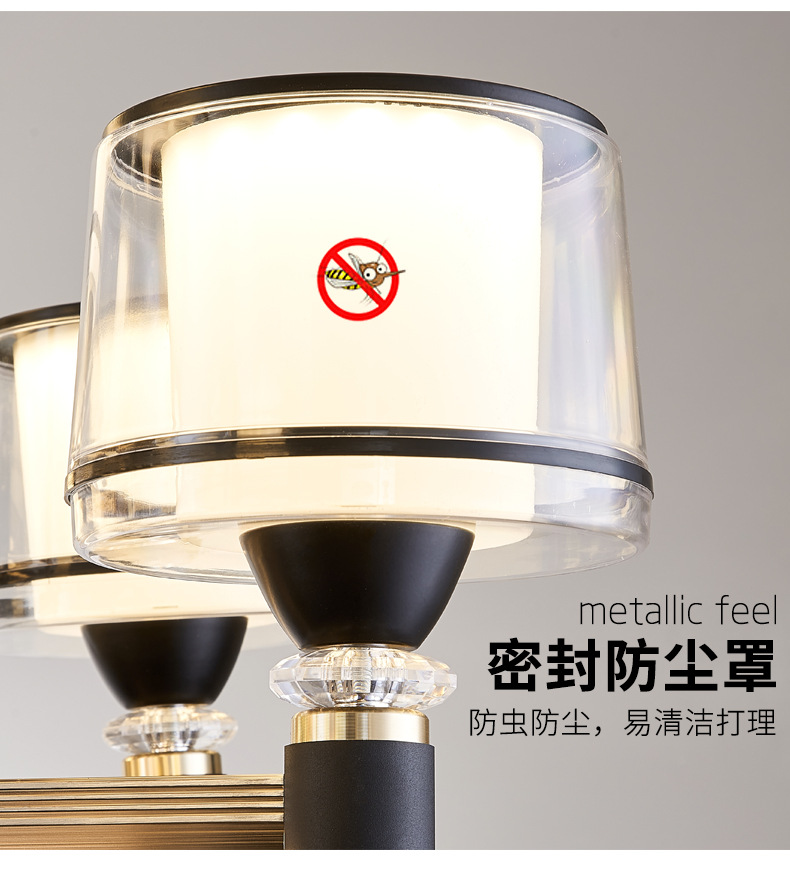 详情_02.jpg