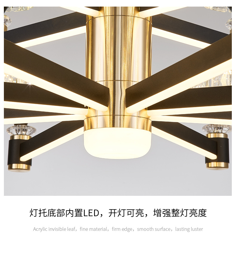 详情_18.jpg