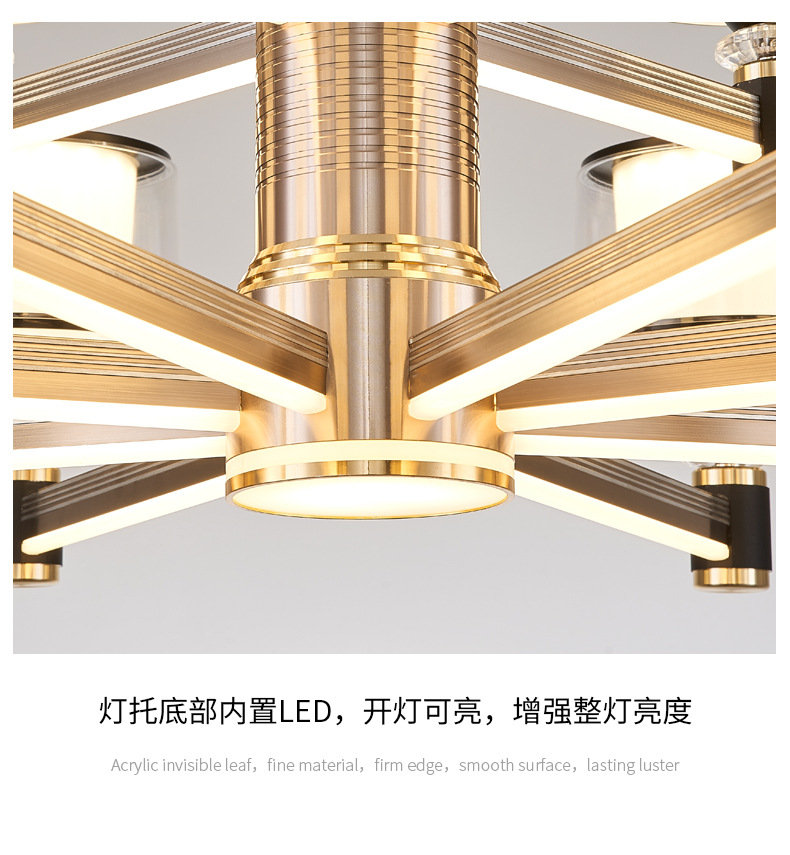 详情_18.jpg