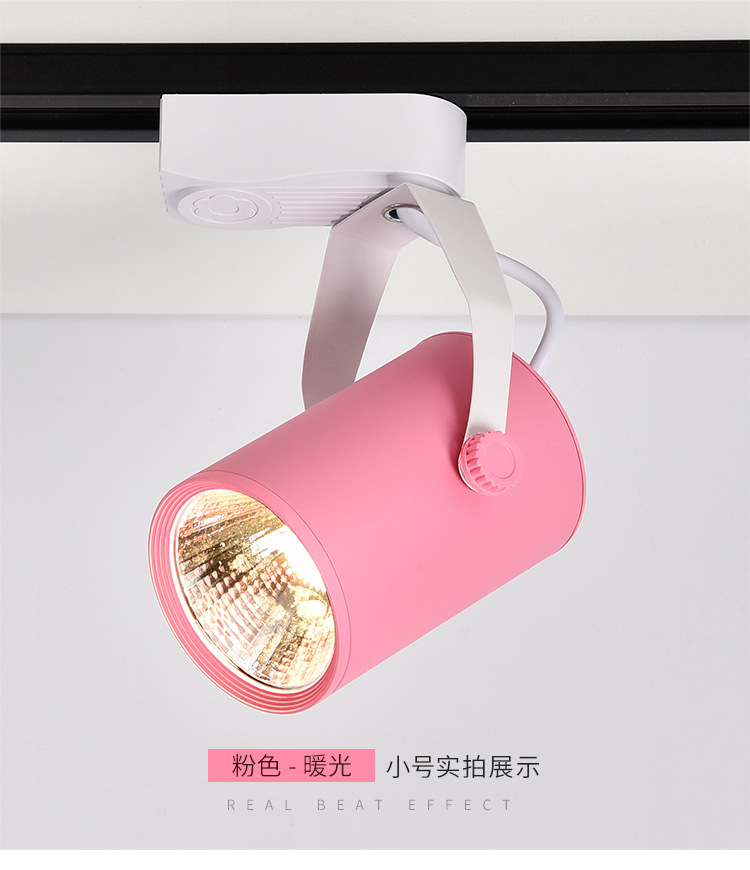 详情_16.jpg