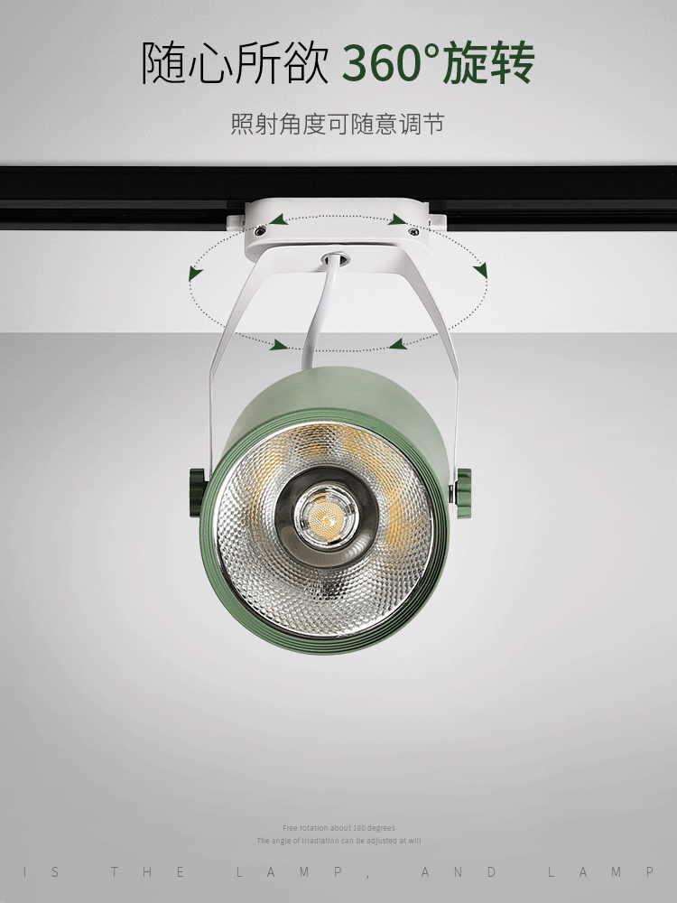 详情_02.gif