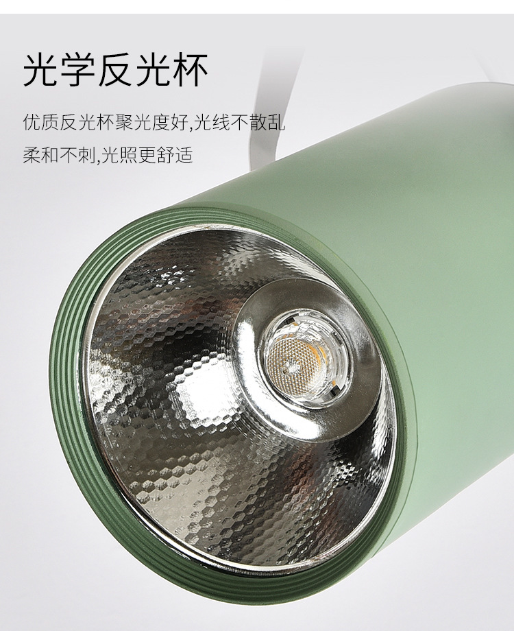 详情_22.jpg