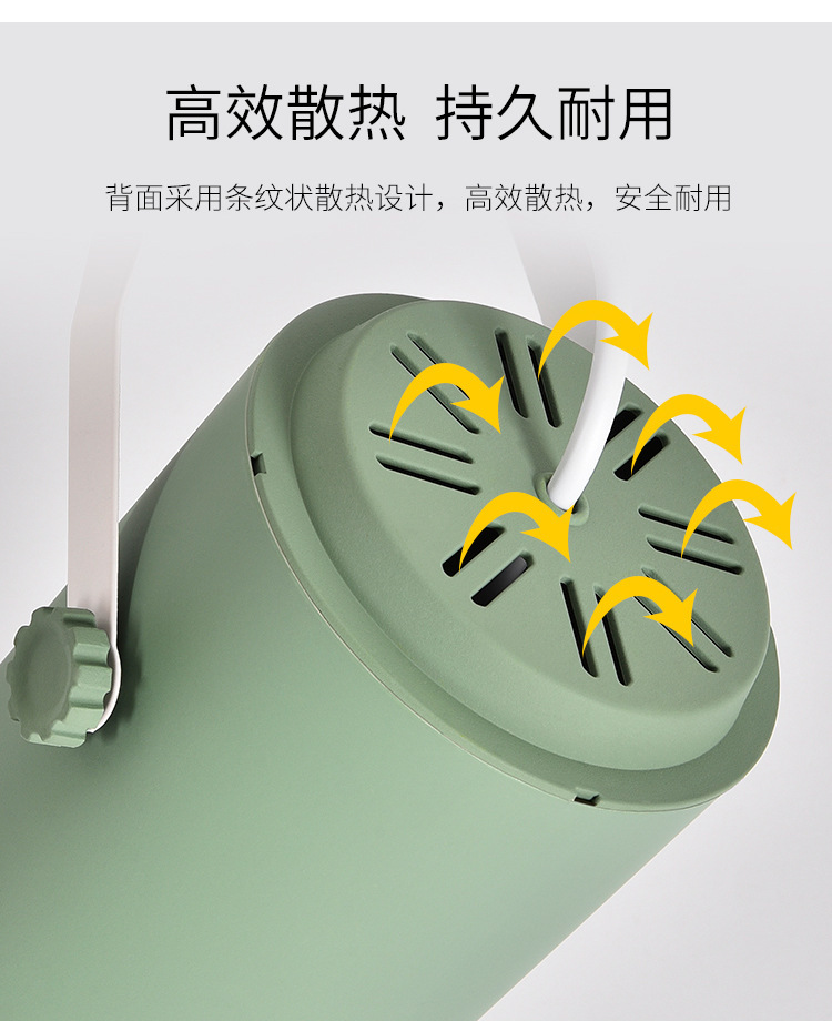 详情_23.jpg