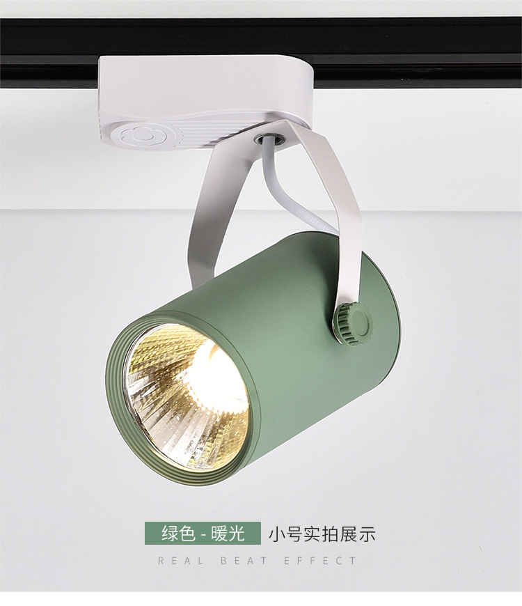 详情_15.jpg