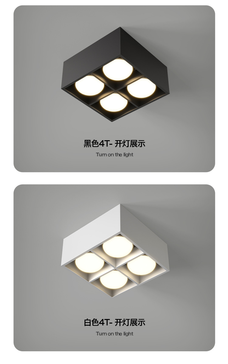 750详情-NS3075_18(1).jpg