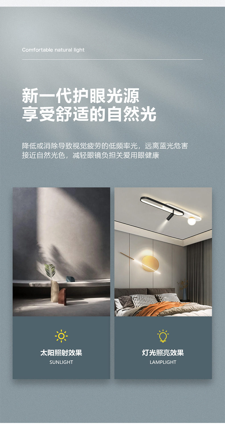 790详情_03.jpg