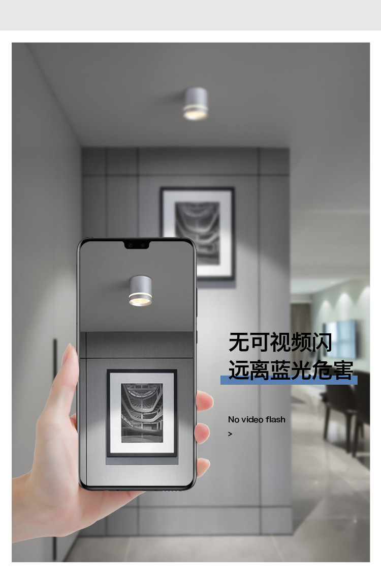 750详情-B145_04.jpg