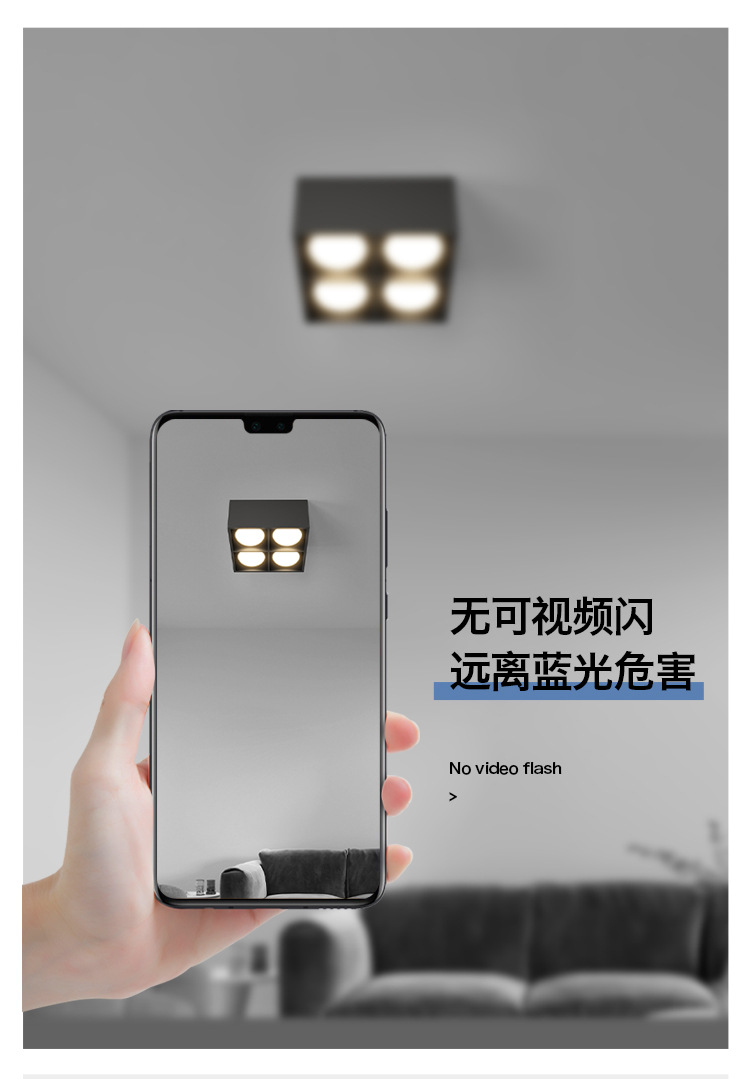 750详情-NS3075_05(1).jpg