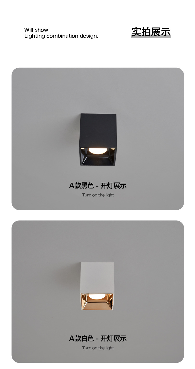 750详情-B146_14.jpg