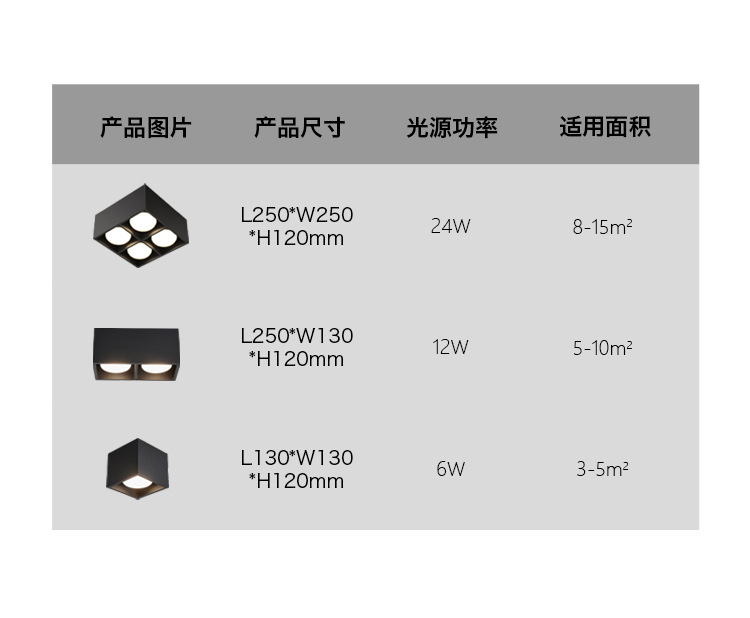 750详情-NS3075_15(1).jpg