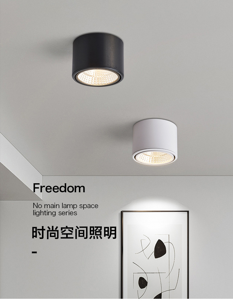 750详情-B146_01.jpg