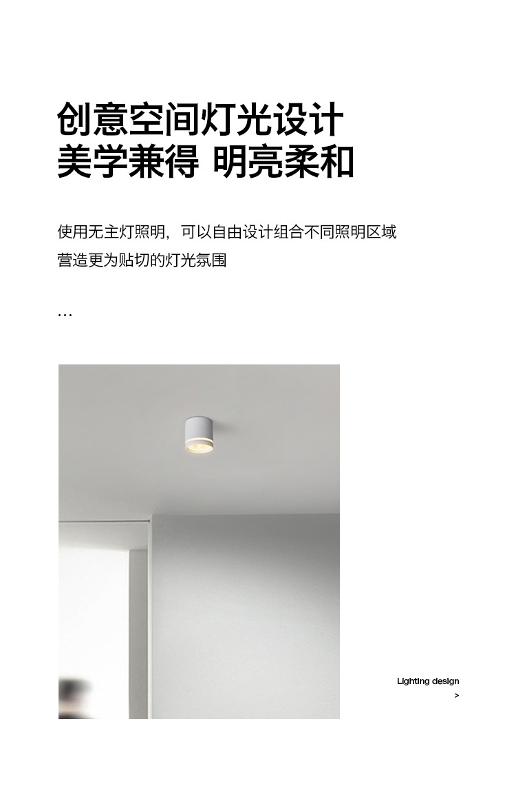 750详情-B145_02.jpg
