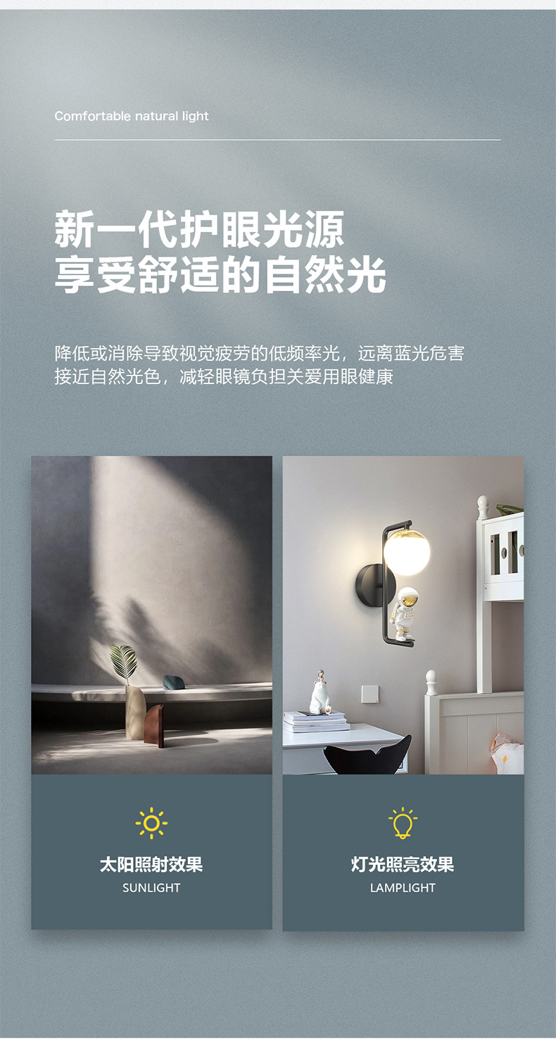 790详情_03.jpg