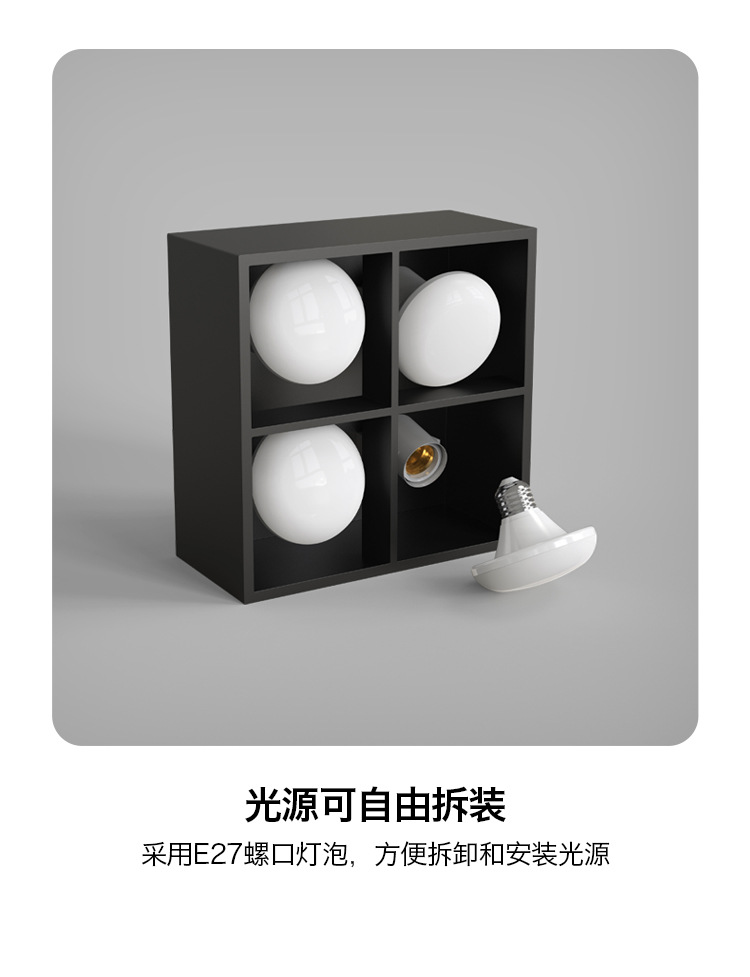 750详情-NS3075_13.jpg