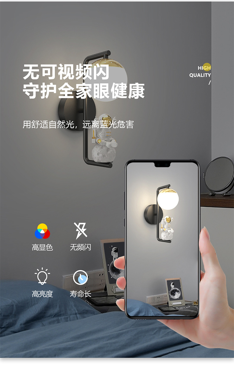 790详情_08.jpg