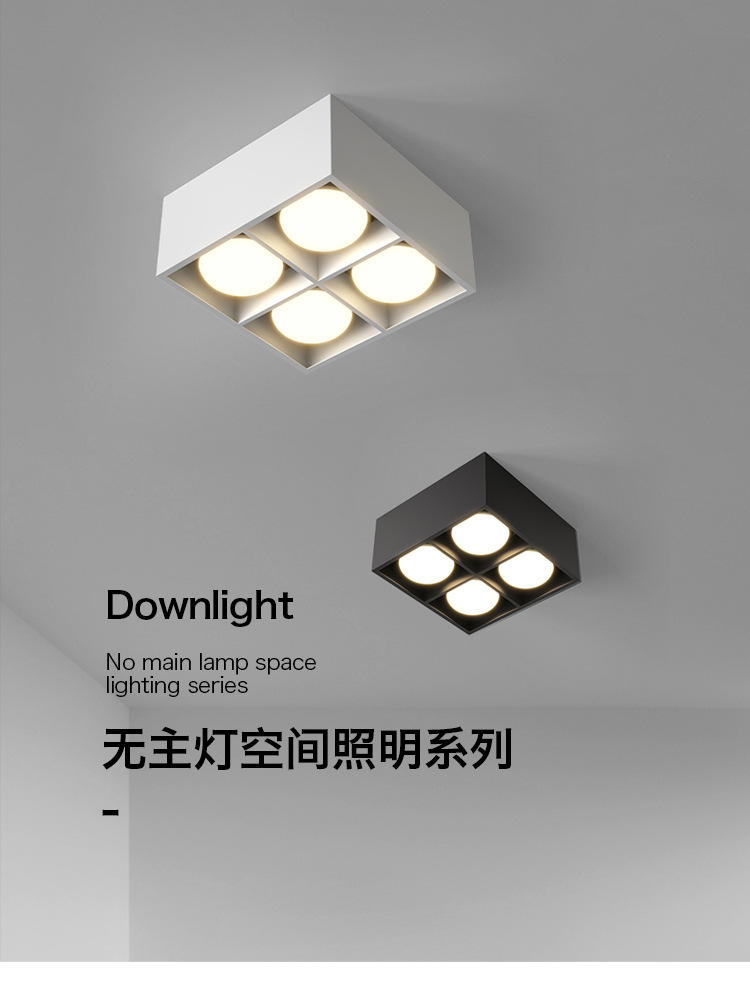 750详情-NS3075_01(1).jpg