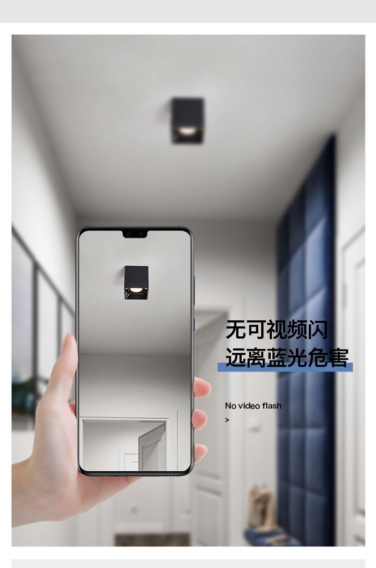 750详情-B146_04.jpg