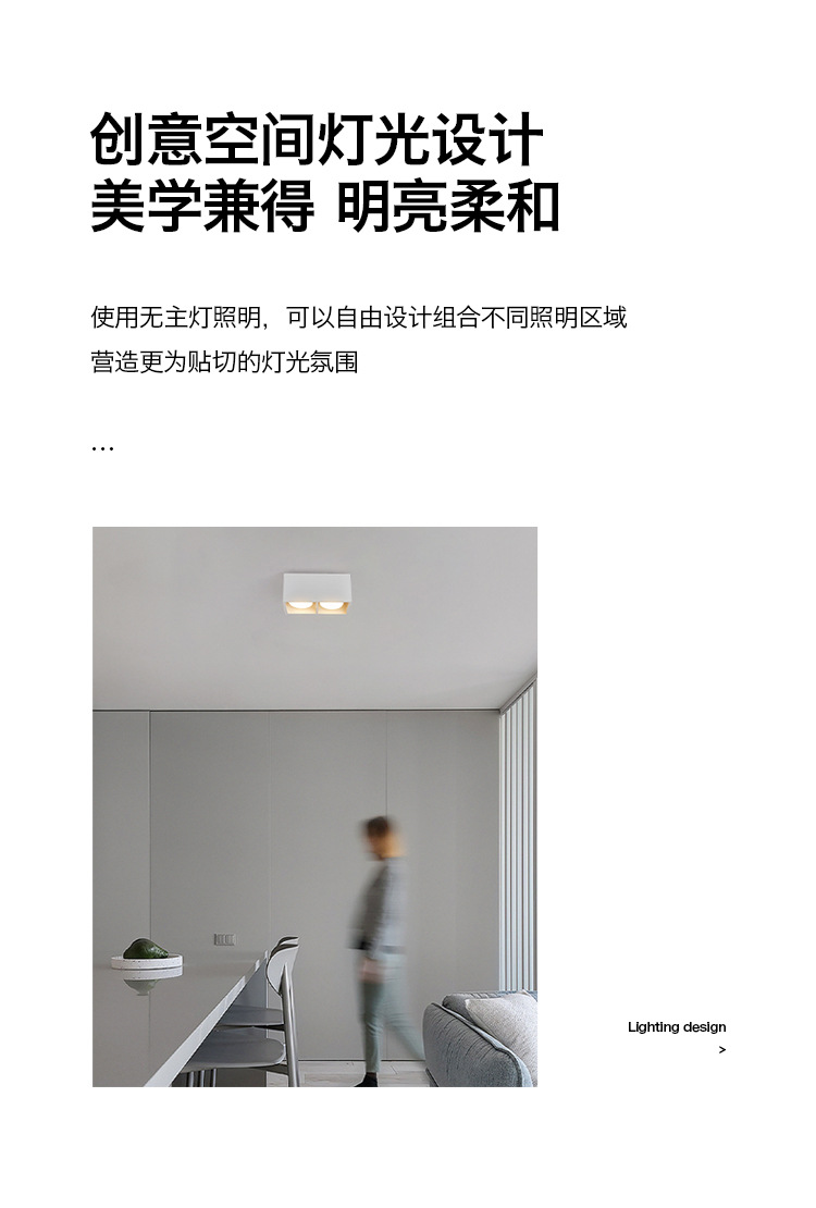 750详情-NS3075_02(1).jpg