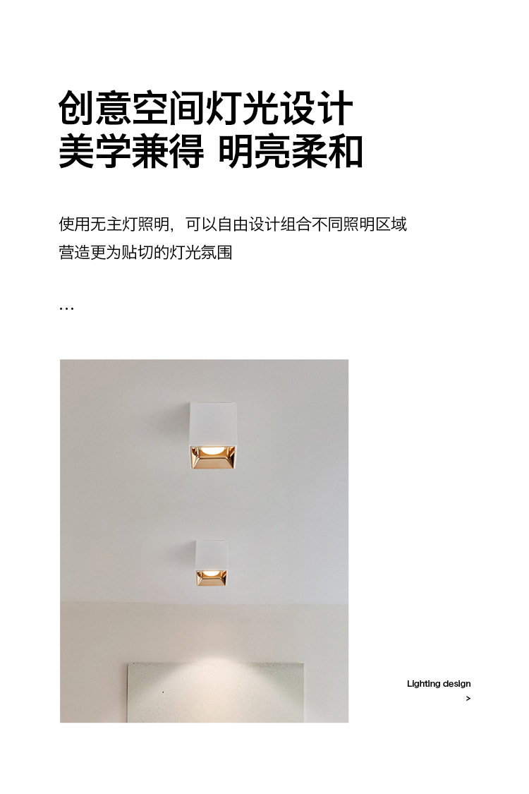 750详情-B146_02.jpg