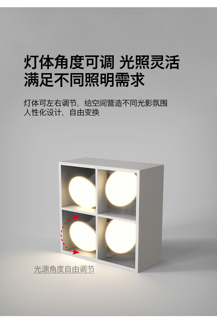750详情-NS3075_03(1).jpg