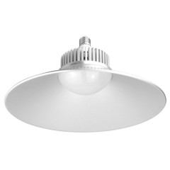 led工矿灯 工厂灯仓库厂房车间车库天棚灯 室内场馆灯 网球球场灯