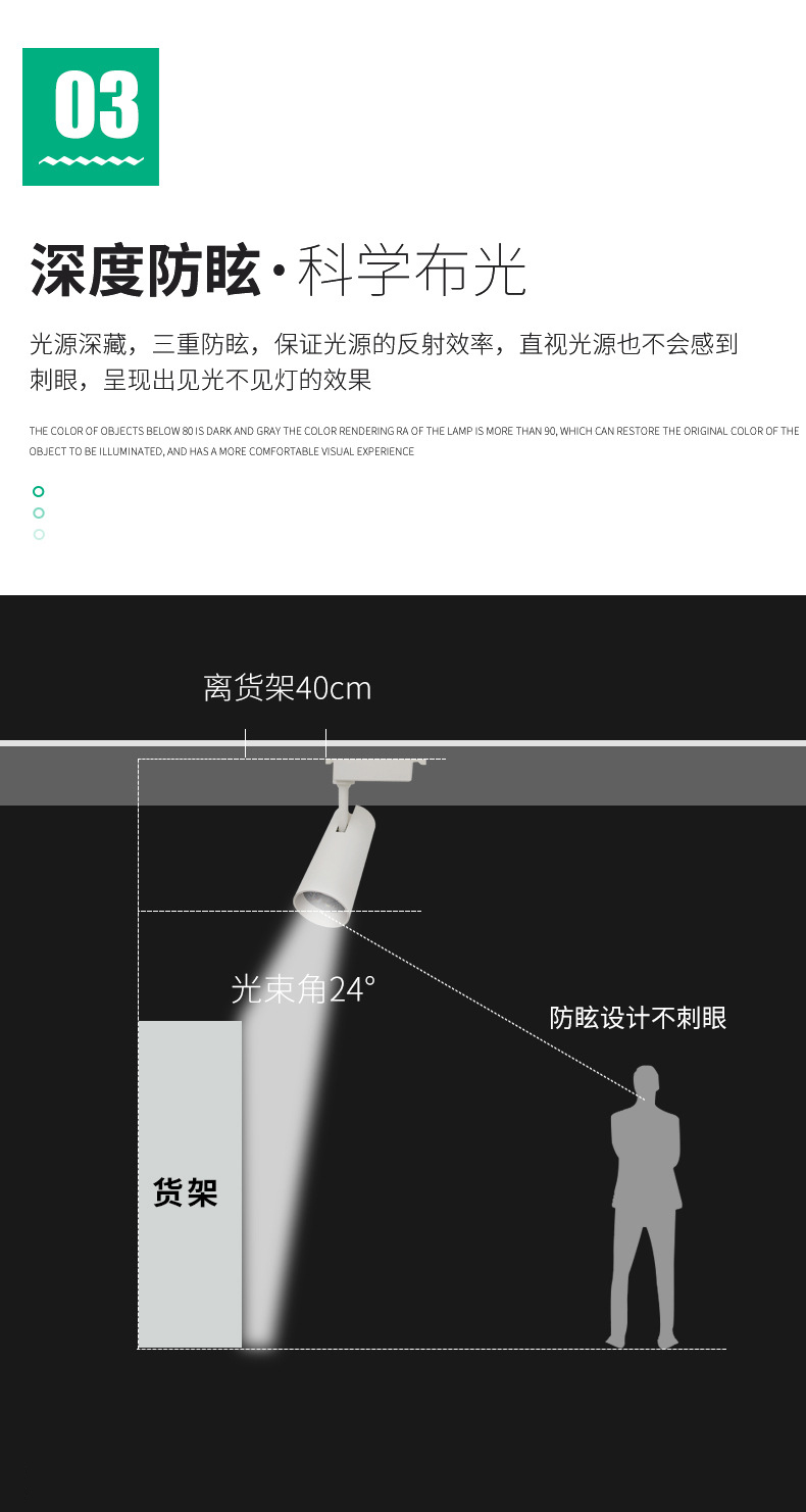 最终版详情页最新设计_07.jpg