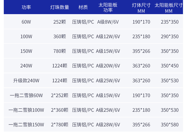 详情 (13).jpg